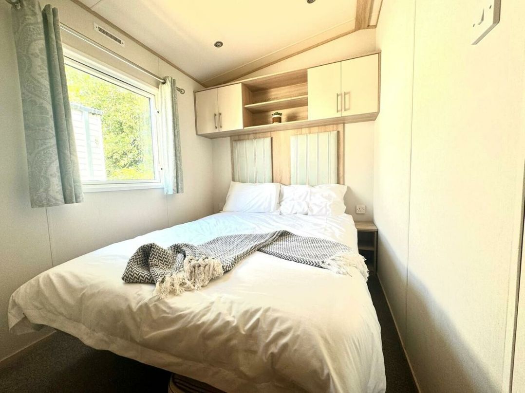 Seal Bay Resort - Holiday Accommodation 20661