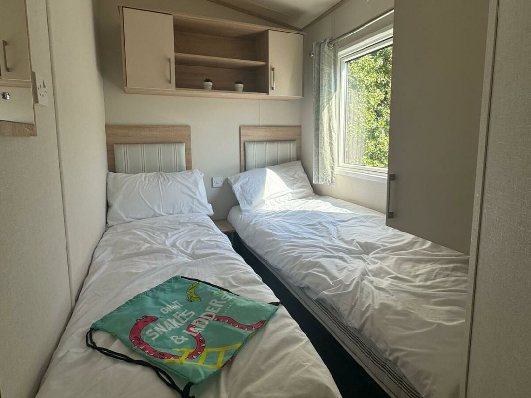 Seal Bay Resort - Holiday Accommodation 20661