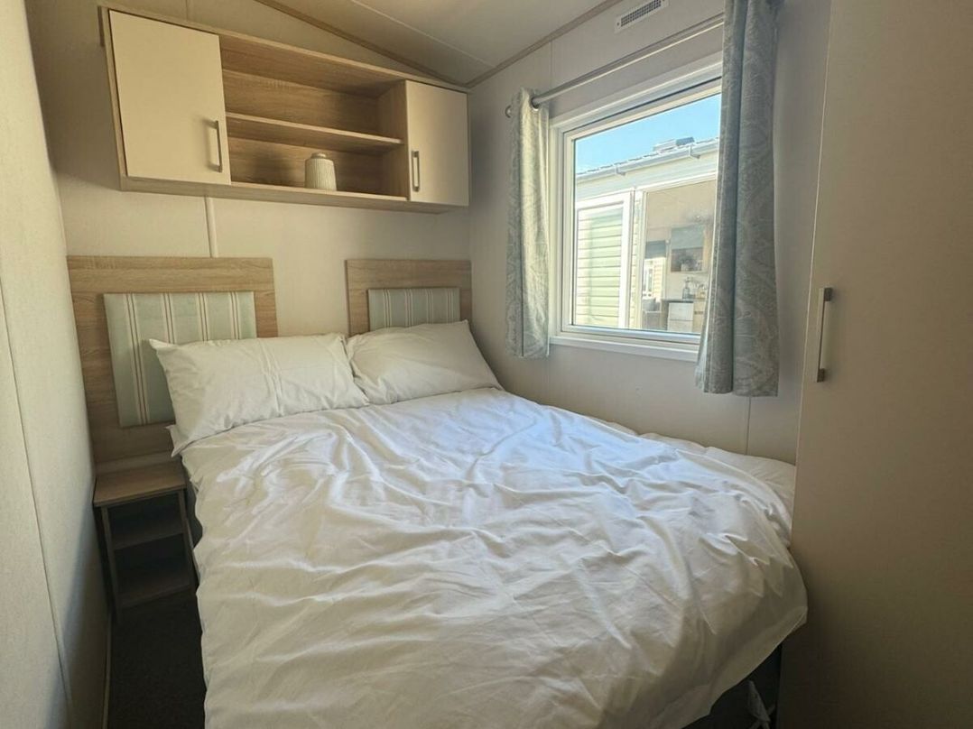 Seal Bay Resort - Holiday Accommodation 20661