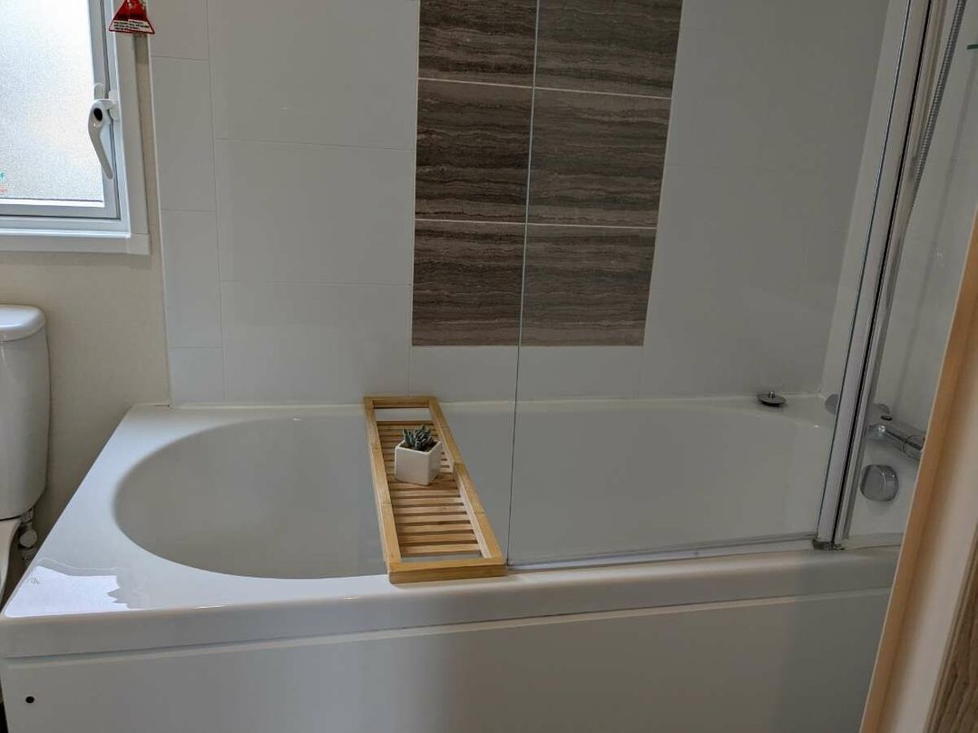 Trevella Park - Holiday Accommodation 20664