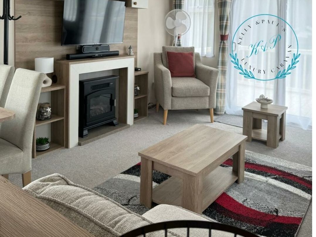 Butlins Skegness - Holiday Accommodation 20669