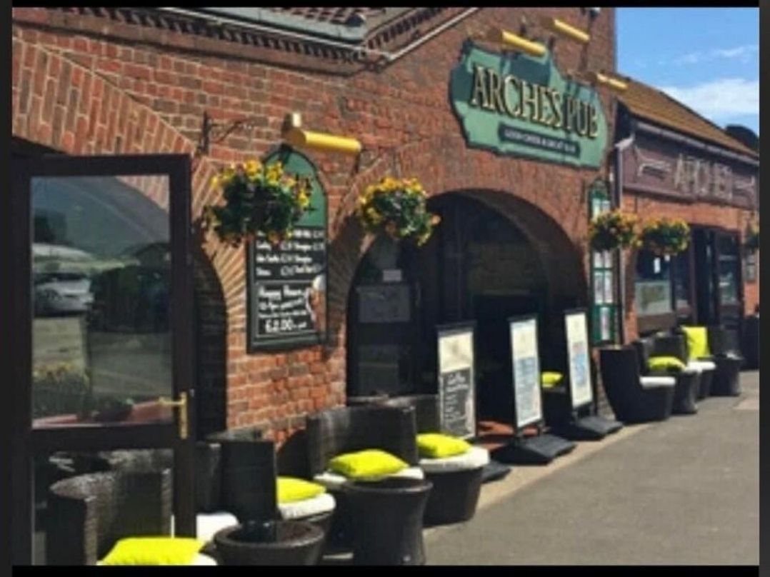 Happy Days Holiday Homes - Holiday Accommodation 20670