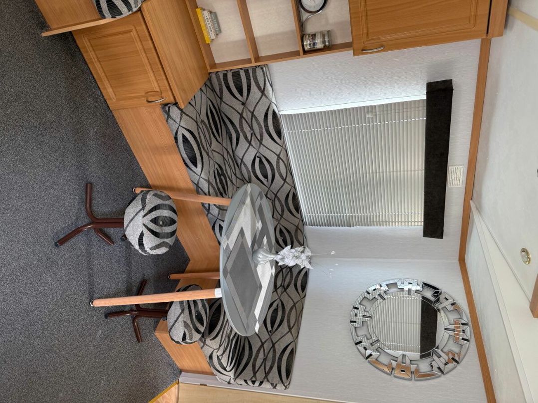 Happy Days Holiday Homes - Holiday Accommodation 20670