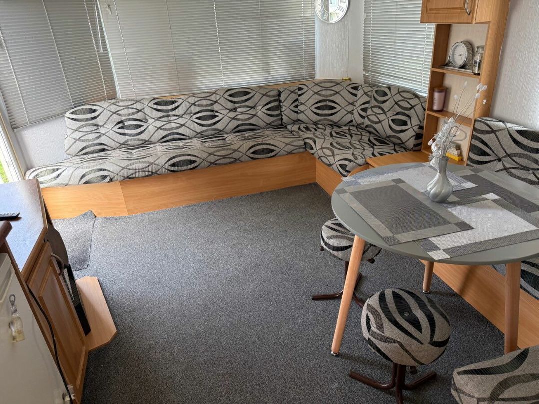 Happy Days Holiday Homes - Holiday Accommodation 20670