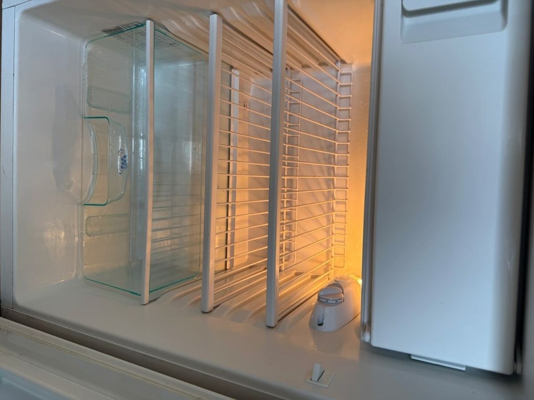 Happy Days Holiday Homes - Holiday Accommodation 20670