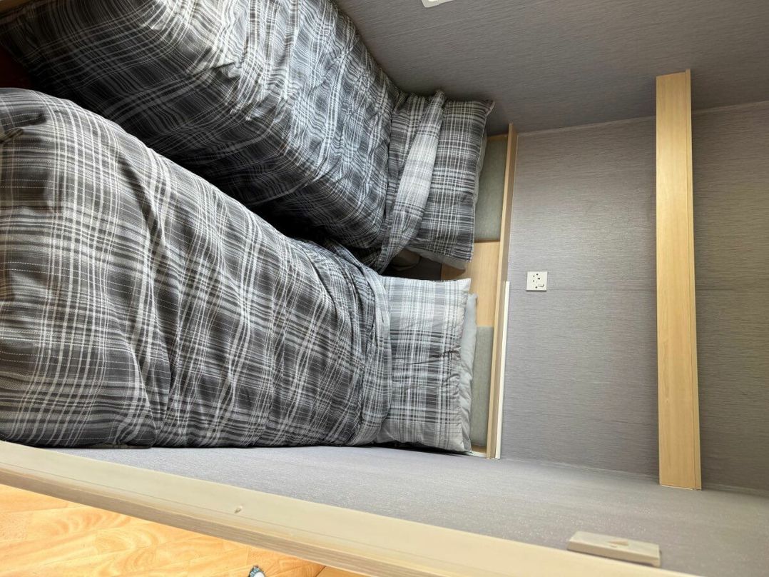 Happy Days Holiday Homes - Holiday Accommodation 20670