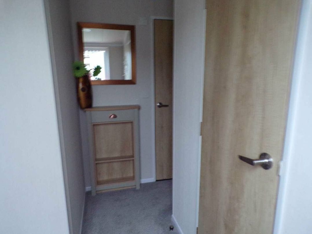 Reighton Sands Holiday Park - Holiday Accommodation 2069