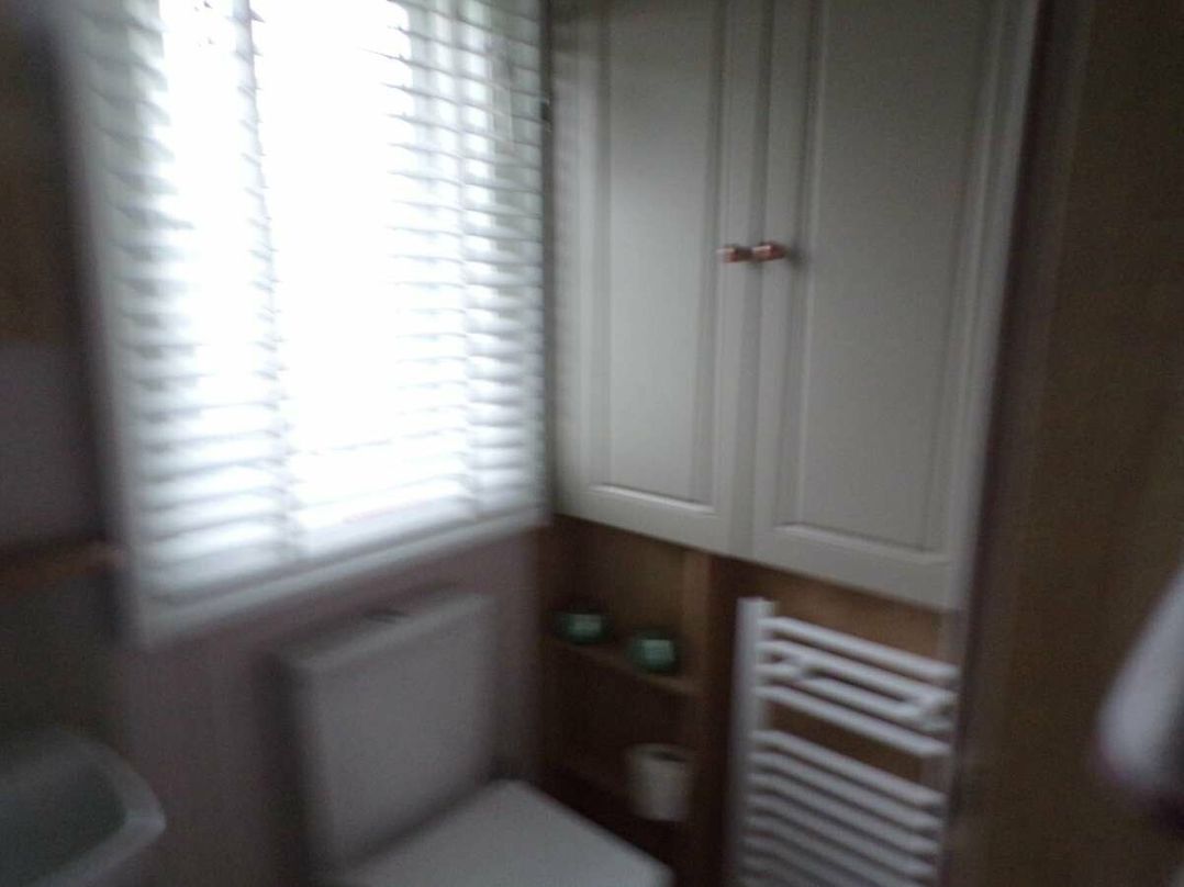 Reighton Sands Holiday Park - Holiday Accommodation 2069