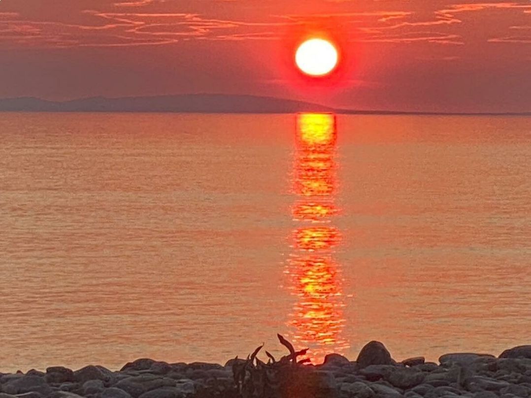 Sunbeach Holiday Park - Holiday Accommodation 20690