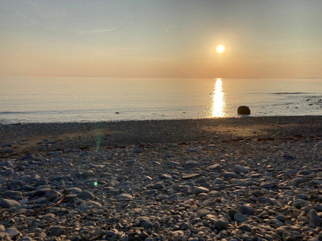 Sunbeach Holiday Park - Holiday Accommodation 20690