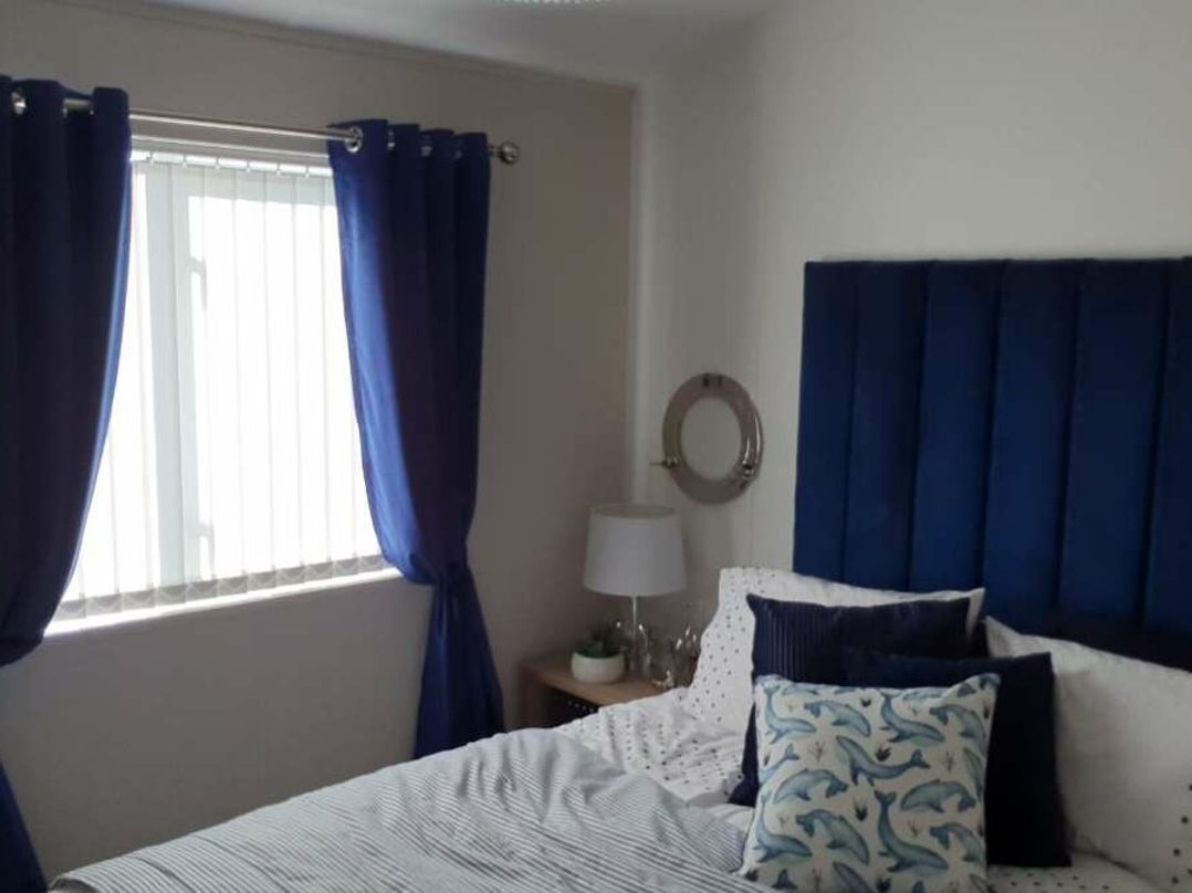 Presthaven Beach Resort - Holiday Accommodation 20692