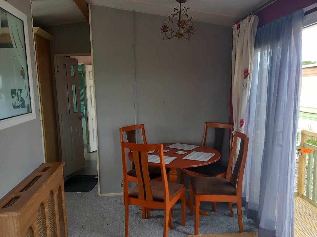 Trinity Lodge - Holiday Accommodation 20695