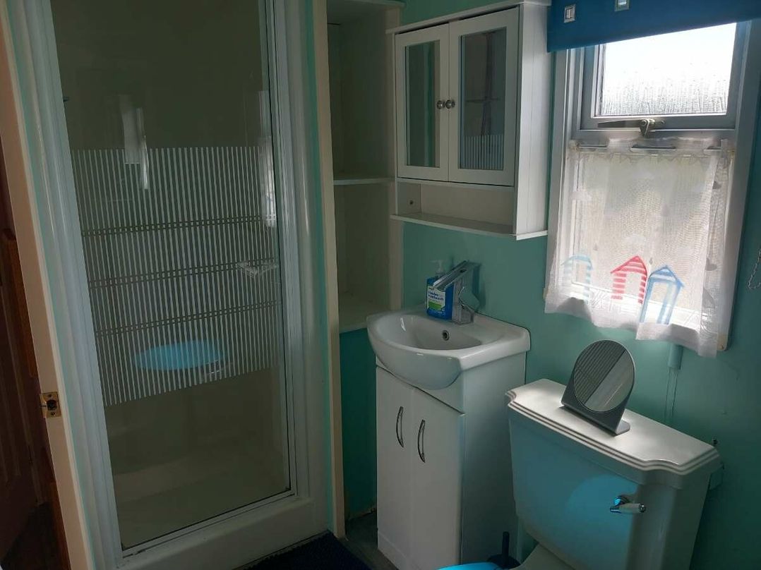 Trinity Lodge - Holiday Accommodation 20695