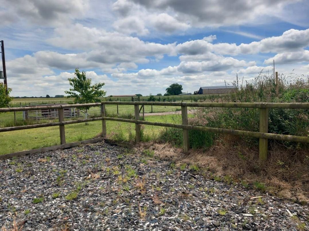 Trinity Lodge - Holiday Accommodation 20695