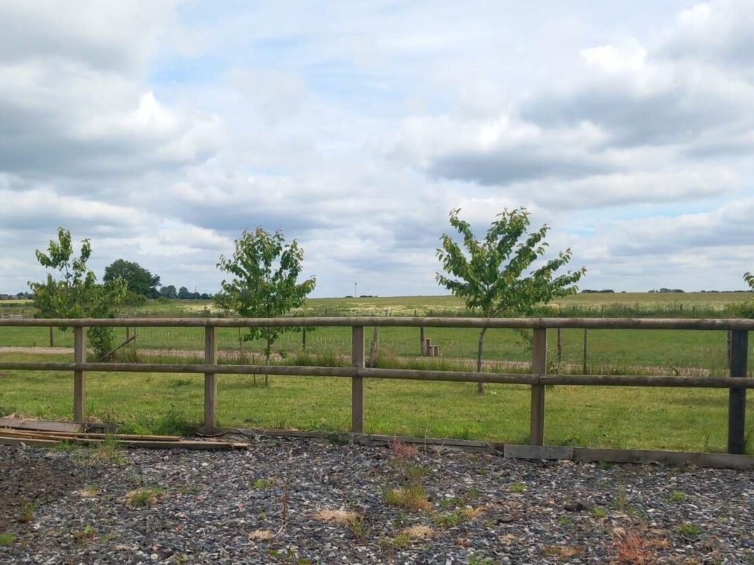 Trinity Lodge - Holiday Accommodation 20695