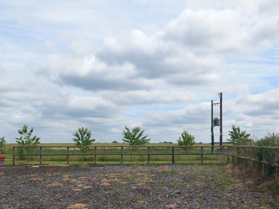 Trinity Lodge - Holiday Accommodation 20695