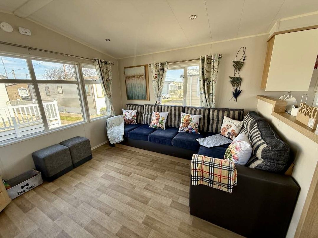 Lyons Winkups and Primrose - Holiday Accommodation 20696