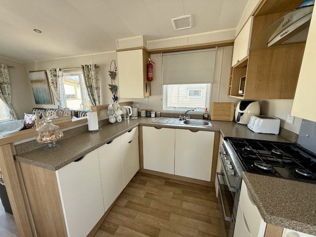 Lyons Winkups and Primrose - Holiday Accommodation 20696