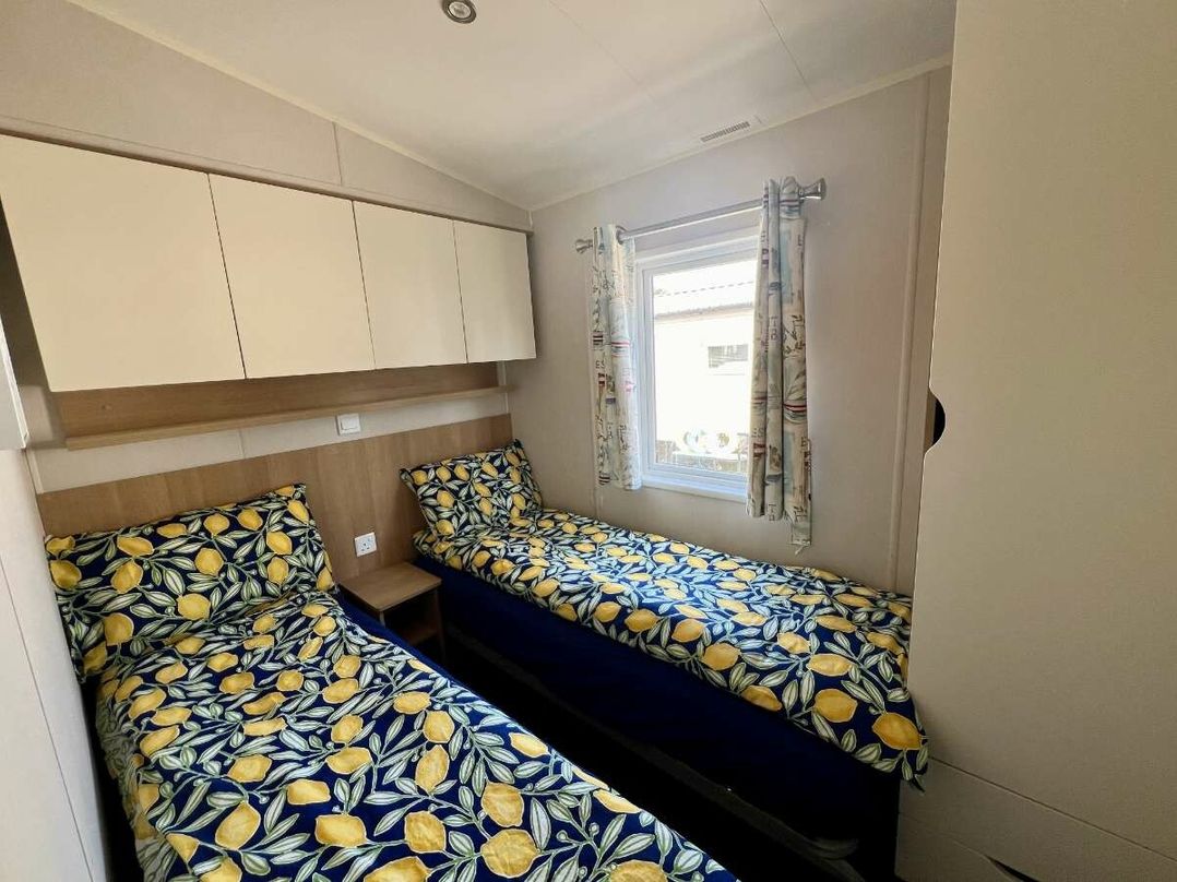 Lyons Winkups and Primrose - Holiday Accommodation 20696