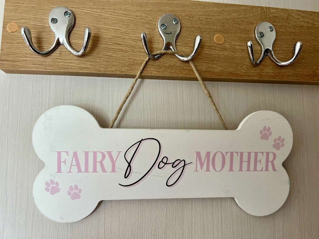 Lyons Winkups and Primrose - Holiday Accommodation 20696