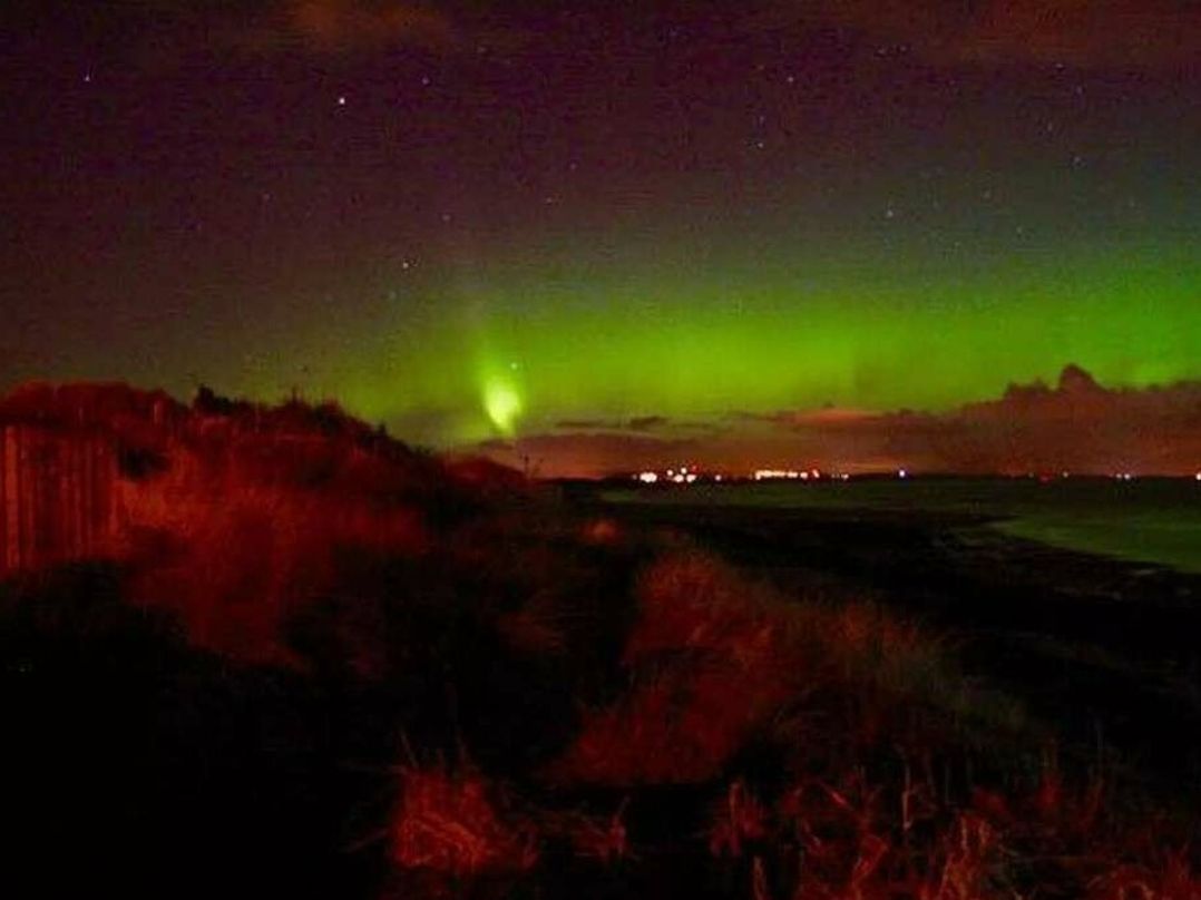 Cresswell Towers - Holiday Accommodation 20697