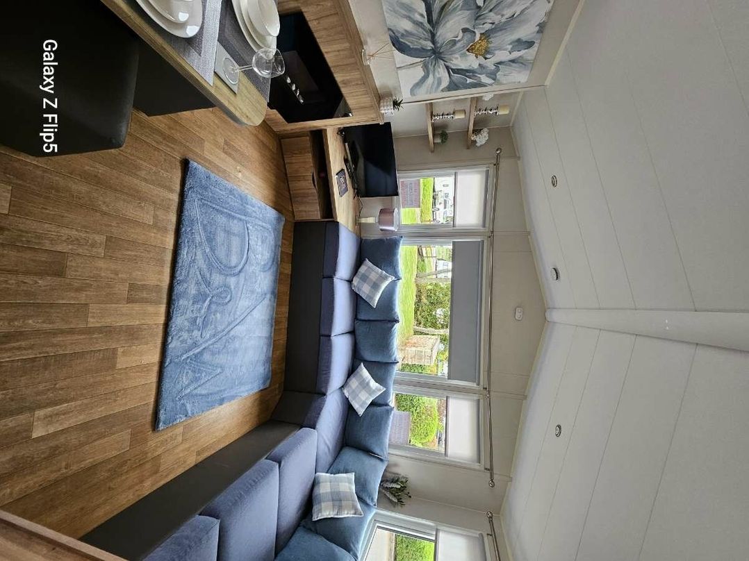 Haggerston Castle - Holiday Accommodation 20698