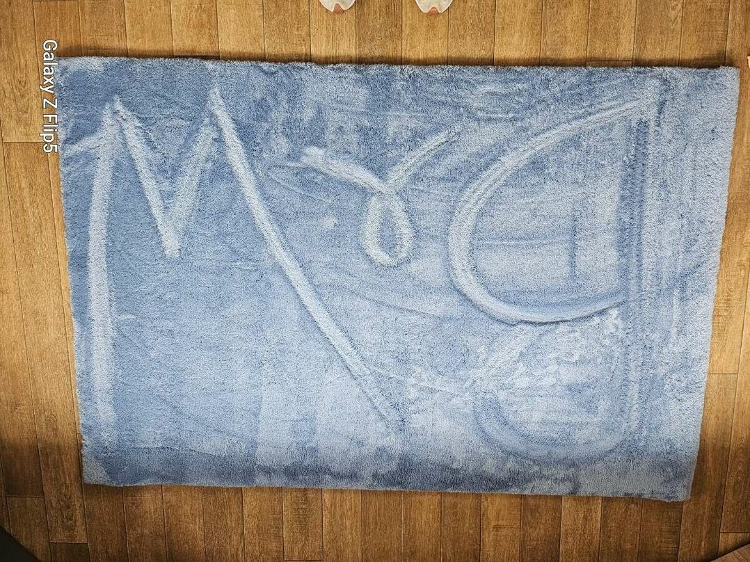 Haggerston Castle - Holiday Accommodation 20698