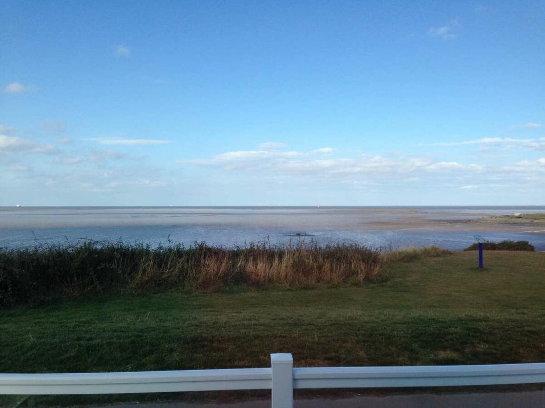 Ocean Edge Leisure Park - Holiday Accommodation 20703