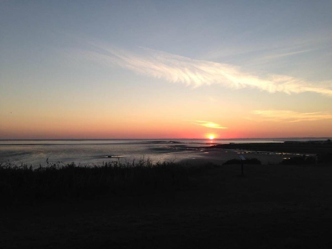 Ocean Edge Leisure Park - Holiday Accommodation 20703