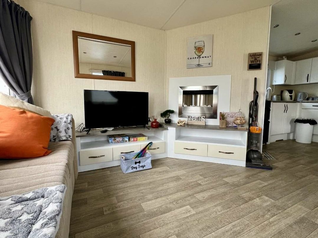 Lyons Winkups and Primrose - Holiday Accommodation 20736