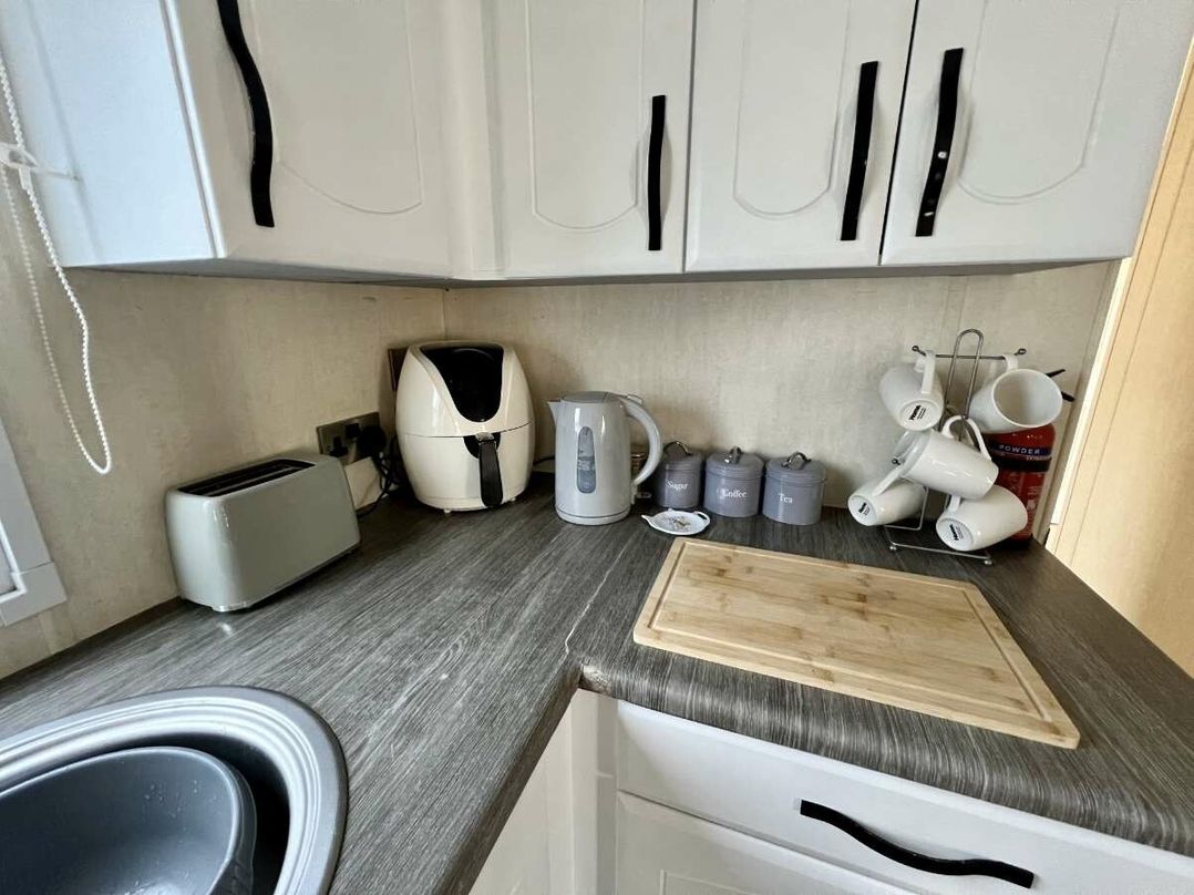 Lyons Winkups and Primrose - Holiday Accommodation 20736