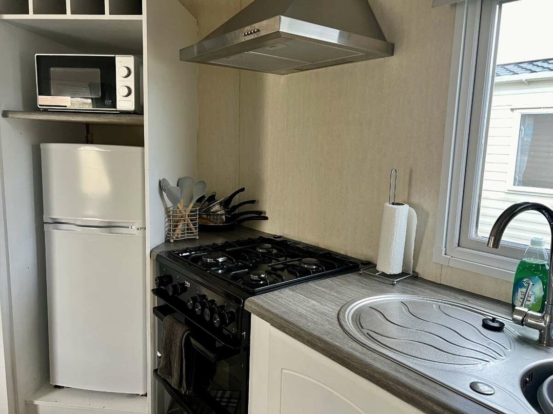 Lyons Winkups and Primrose - Holiday Accommodation 20736