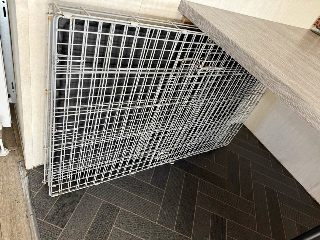 Lyons Winkups and Primrose - Holiday Accommodation 20736