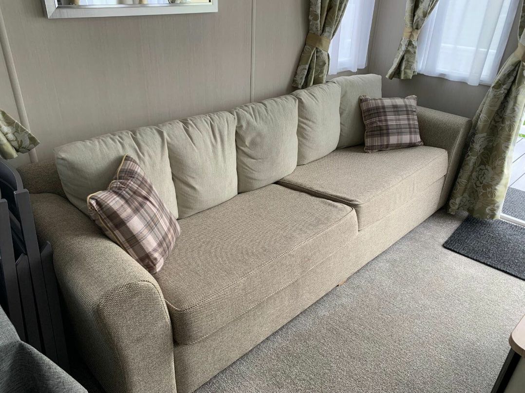 Butlins Minehead - Holiday Accommodation 20740