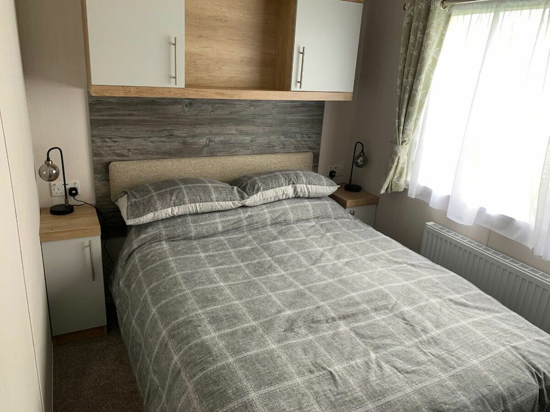 Butlins Minehead - Holiday Accommodation 20740