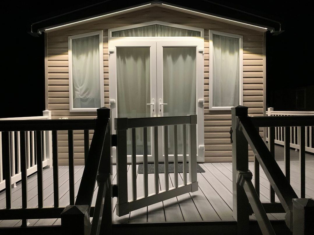 Butlins Minehead - Holiday Accommodation 20740
