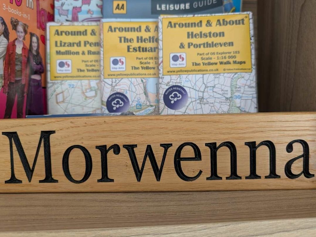 Lizard Point Holiday Park - Holiday Accommodation 20742