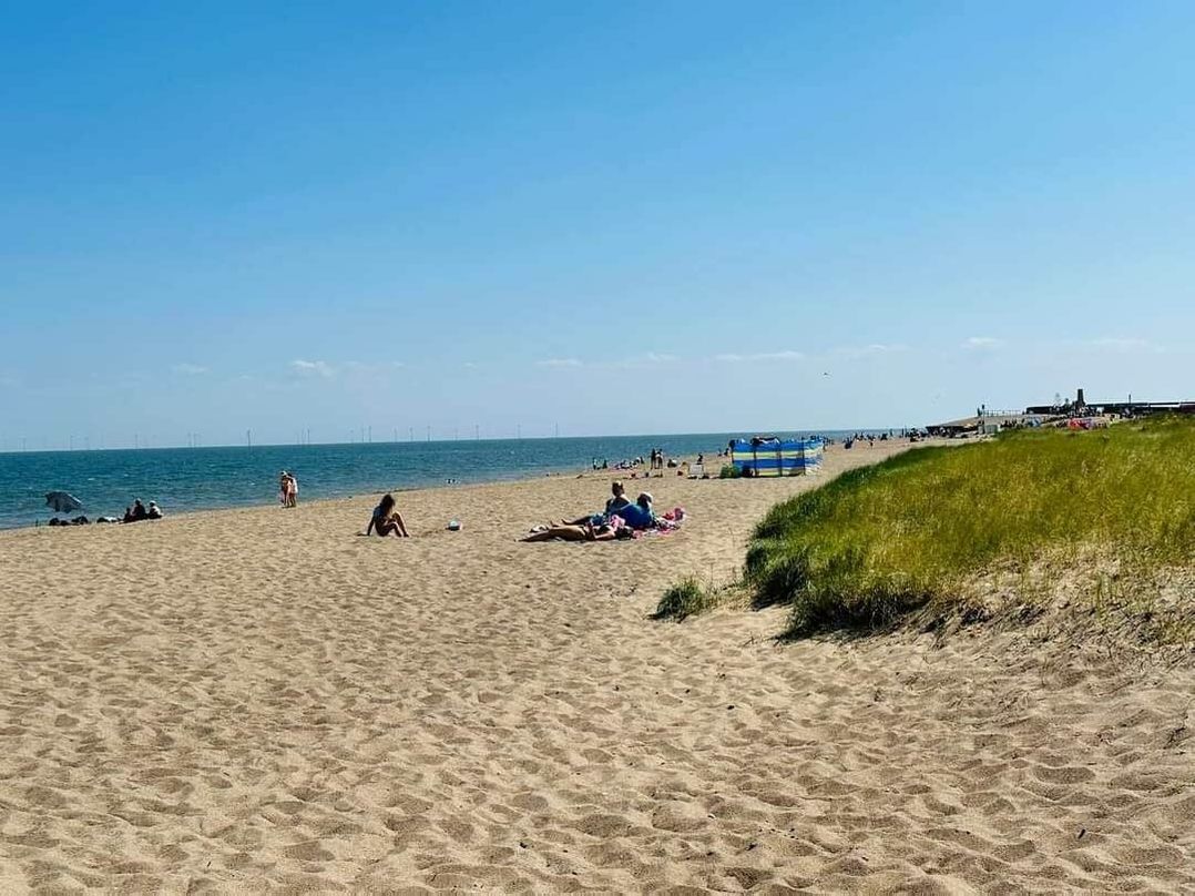 Golden Palm Resort - Holiday Accommodation 20766