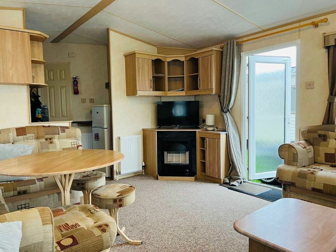 Pendine Sands - Holiday Accommodation 20769