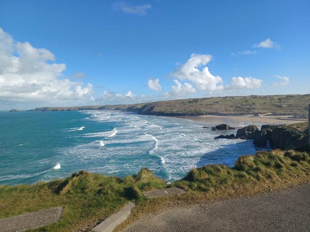 Liskey Hill Caravan Park - Holiday Accommodation 20796