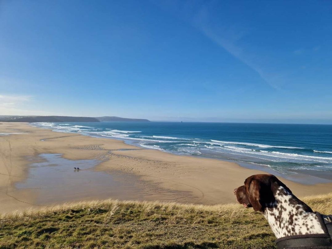 Liskey Hill Caravan Park - Holiday Accommodation 20796