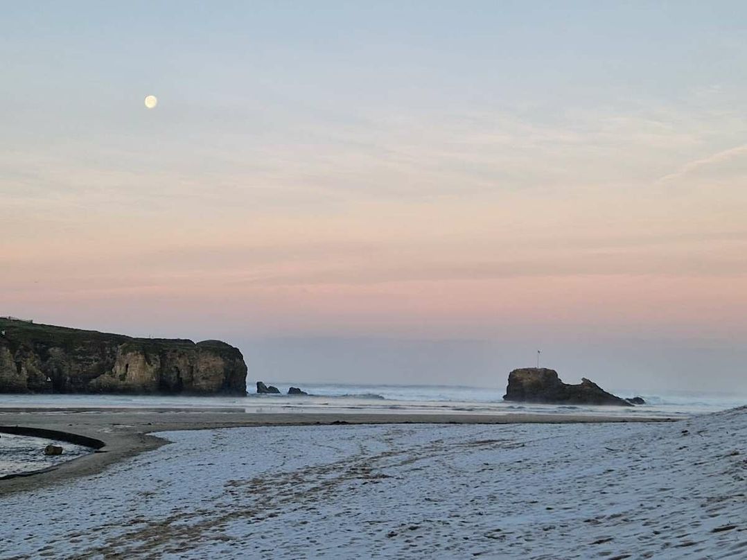 Liskey Hill Caravan Park - Holiday Accommodation 20796