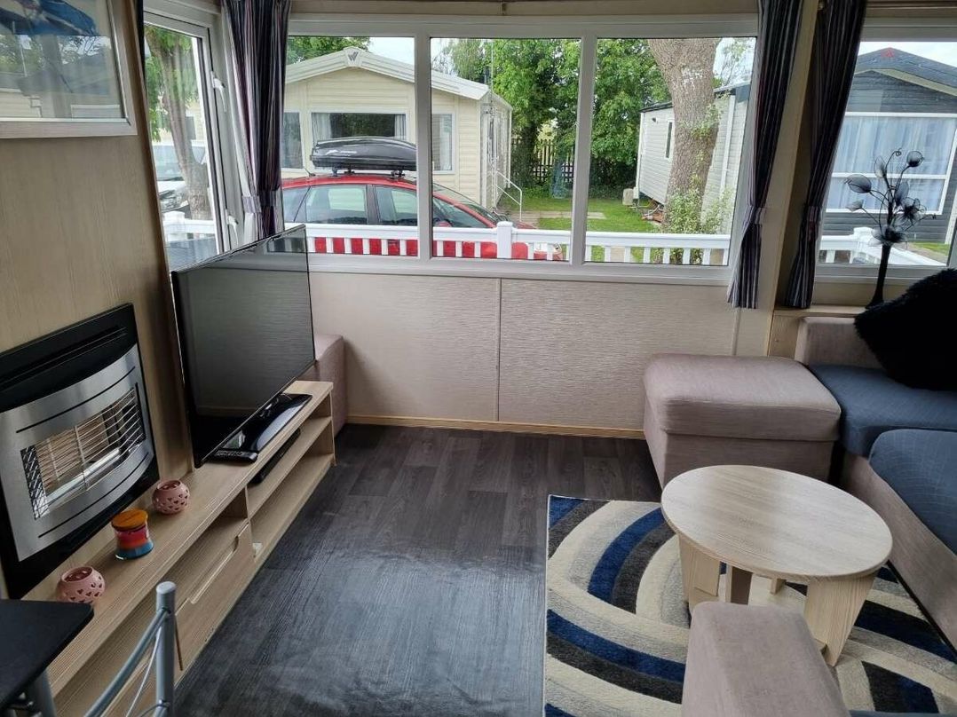 Lyons Winkups and Primrose - Holiday Accommodation 20800