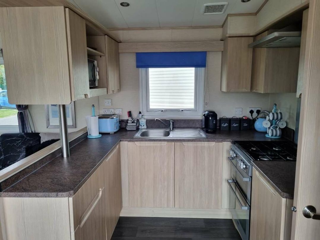 Lyons Winkups and Primrose - Holiday Accommodation 20800