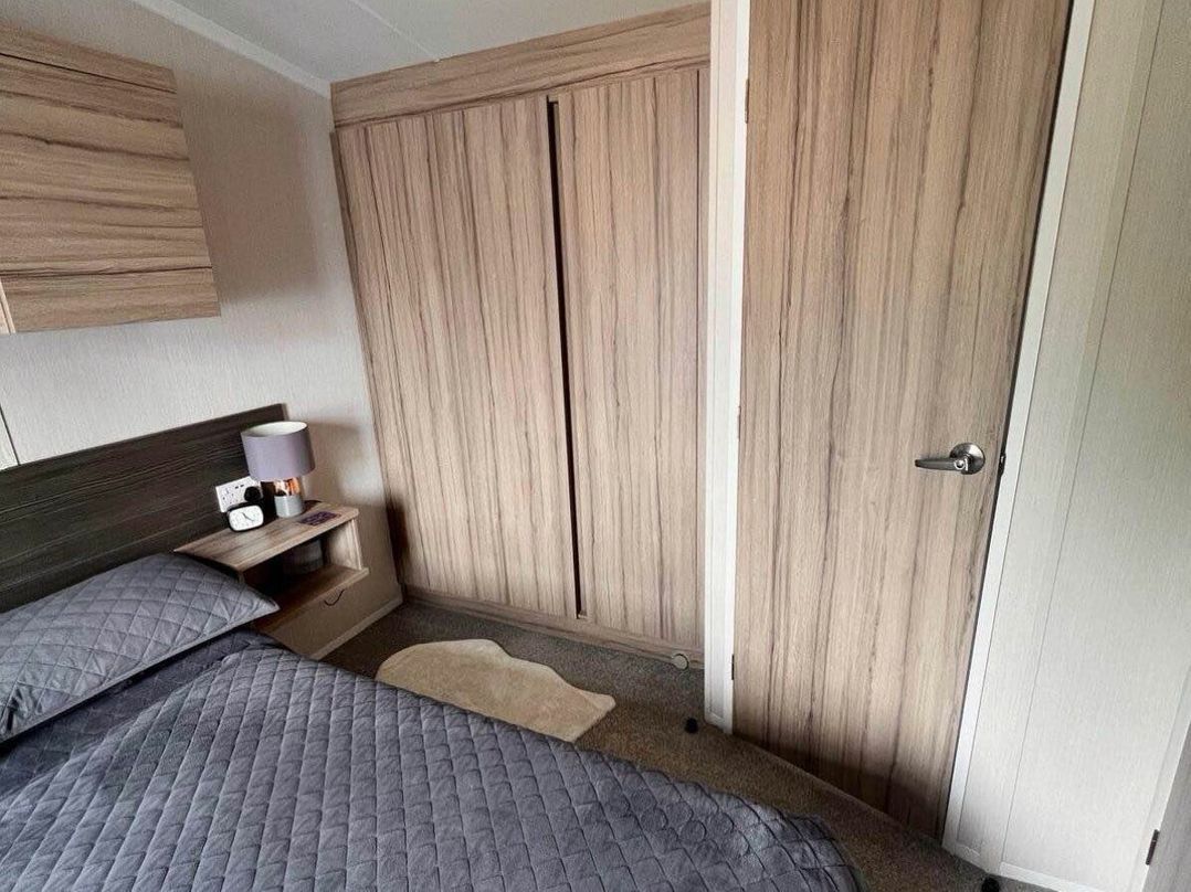 Rockley Park - Holiday Accommodation 20804