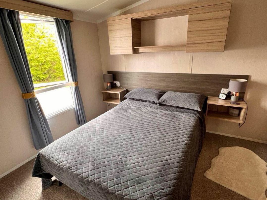 Rockley Park - Holiday Accommodation 20804