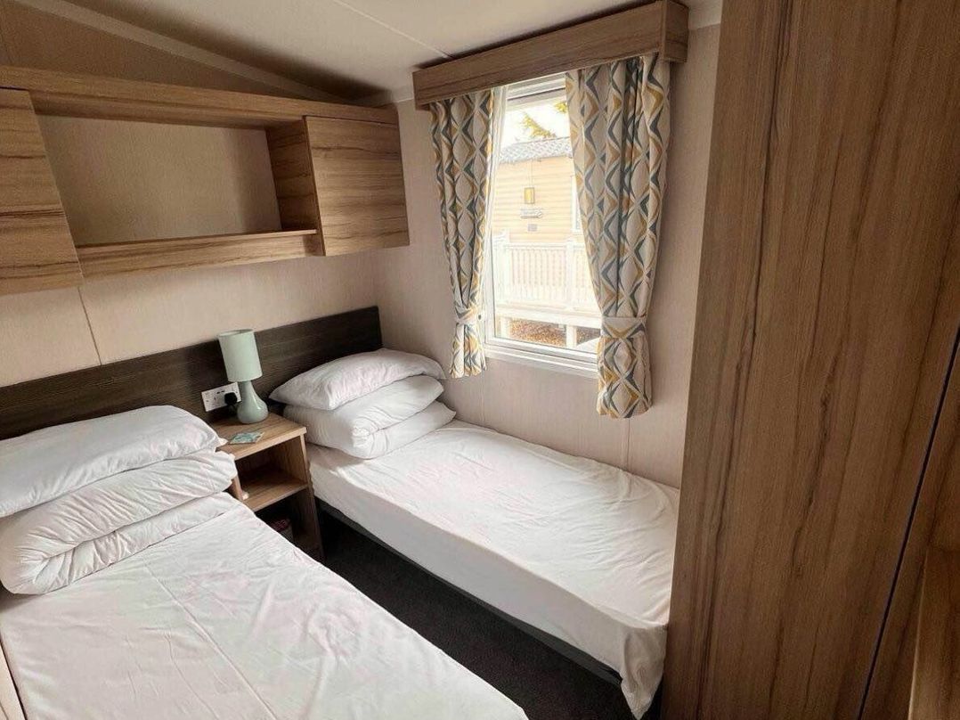 Rockley Park - Holiday Accommodation 20804
