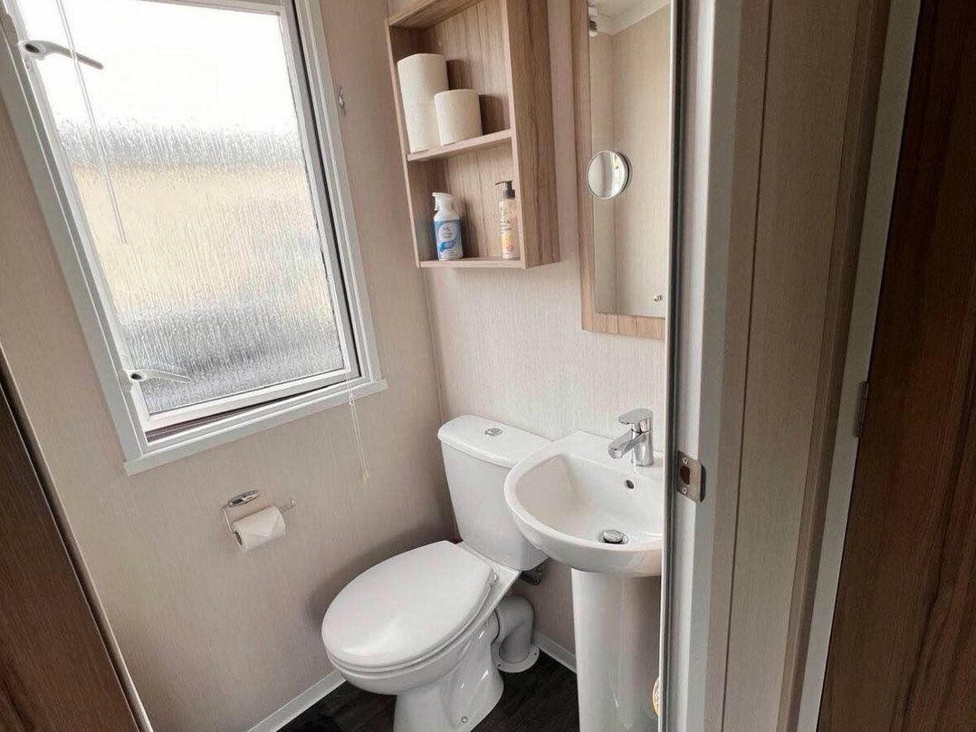Rockley Park - Holiday Accommodation 20804