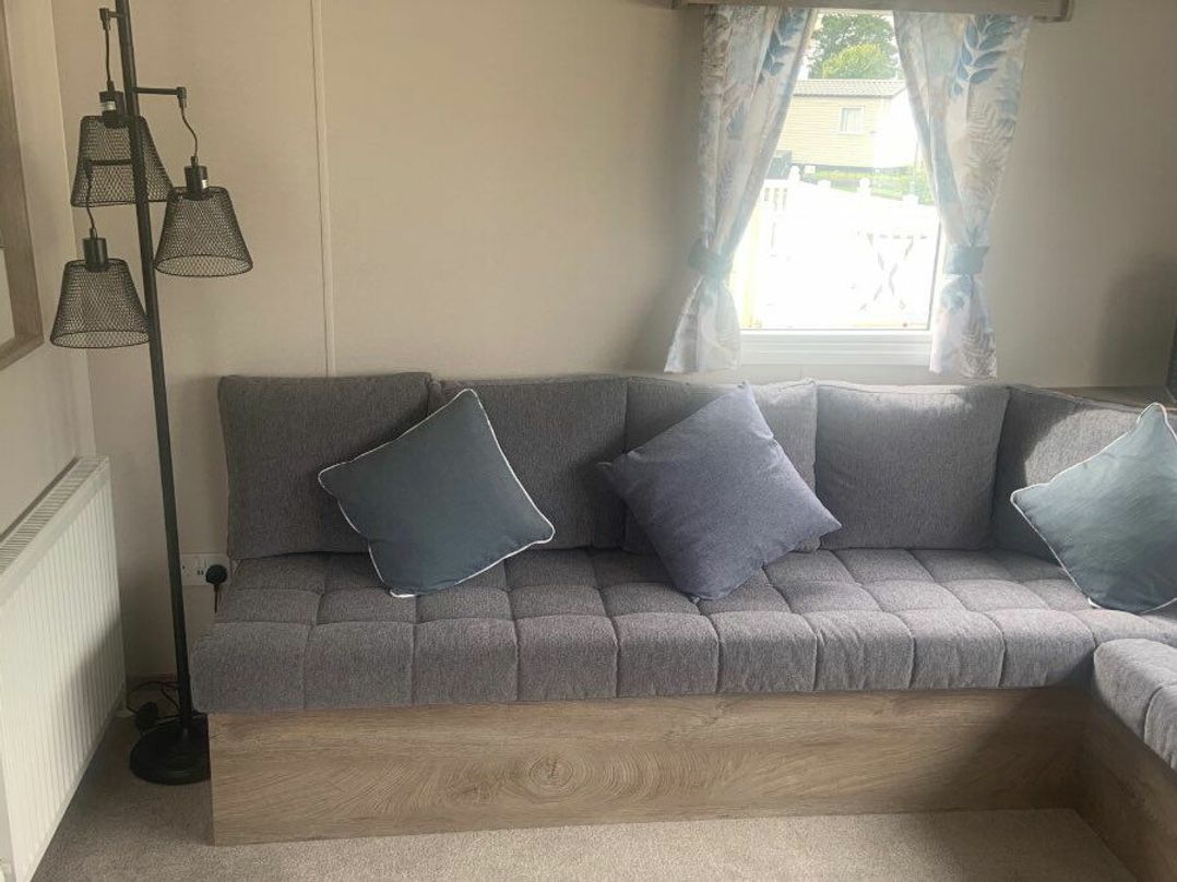 Rockley Park - Holiday Accommodation 20806