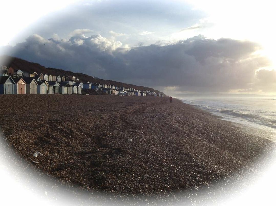 Shorefield Country Park - Holiday Accommodation 20815